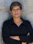 Anita Kothari PhD